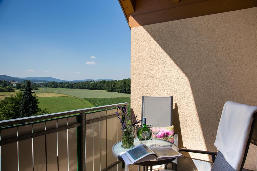 Hotel Landhotel-gasthof Grüner Baum 3*
